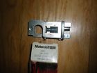 E0tz-13480-a Ford Brake Light Switch Nos E0tz-13480-a Ford Brake Light Switch Nos