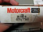 E0uz-15520-b Ford Nos Motorcraft Switch And Bracket Back Up