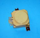 E0vb-10d840-a2a Ford 1980-83 Lincoln Mark
