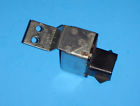 E0vb-12a646-aa Motorcraft 1980-89 Ford Lincoln