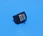 E0vb-14529-a1a Ford 1980-1997 Lincoln Mark