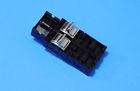 E0vb-14540-aa Ford Lincoln Continental Mark Vi Oem Power Master Window Switch
