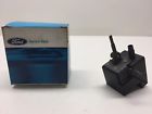 E0vb-19a328-a2b Ford Mercury Lincoln Rear