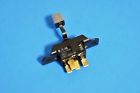 E0vf-18863-aa Ford Lincoln Town Car Mark Vi Oem Power Antenna Switch