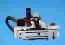 E0vh-18532-ac Ford 1980-83 Lincoln Mark Vi Oem Ac Heater Defroster Temperature Control Switch