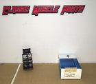 E0vy-14529-b Ford Nos Crown Victoria Cougar Front Door Power Window Switch