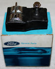 E0vy14a701a Fomoco Nos Ford No