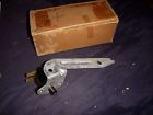 E1180 International Parts Nos All