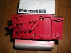 E1az-19b888-a Ford Nos Crown Victoria Heater Control Switch Asy