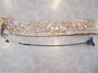 E1az-9a825-a Ford Nos Crown Marquis Cruise Control Actuator Cable