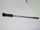 E1bz-13310-a Ford Turn Signal Horn Lever Thunderbird Mustang Capri Nos