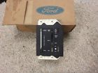 E1eh-18532-ab Ford Nos 1982-1986 Mustang