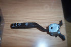 E1gb17a553a1b Motorcraft Nos Mercury Couger