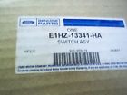 E1hz-13341-ha Ford Genuine Turn Signal Switch