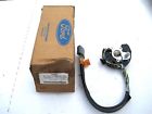 E1hz-13b302-ga Ford Nos Turn Signal Warning Flasher Switch Truck