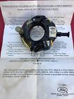 E1hz-13341-d E1hz13341d Ford Nos Turn