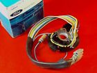E1tz-13341-c Ford Nos Truck Van Bronco Turn Signal Switch Rare E1tz-13341-c Ford Nos Truck Van Bronco Turn Signal Switch Rare
