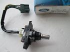 E1vy-17b676-a Ford Nos 1981 1982