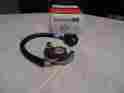 E2dz-7a247-a Motorcraft Ford Neutral Safety Switch C4 Trans