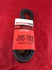 E2sz-8620-e Jk6-782 3.8 Ford Nos Thunderbird Mercury Serpentine Drive Belt Cylinder