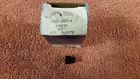 E2zz-18519-a Ford Nos Mustang Heater Control Knob Black Interior