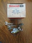 E3az-11582-a Motorcraft Ford Ranger Ignation Lock Cylinder With Keys Sw