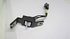 E3db-9b251-aa Ford Nos Vintage Center Console Interior Switch