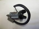 E3dz-11582-a Ford Nos Mustang Ignition Switch Lock Cylinder