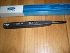E3dz-13305-a Ford Nos Mustang Turn Signal Handle