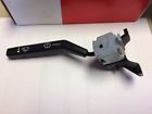 E3dz-17a553-c Ford Nos Mustang Windshield Wiper Switch