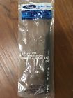 E3fz-13305-a Ford 83 84 Nos