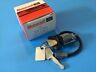 E3gz-11582-a Ford Tempo Nos Motorcraft Ignition Lock Keys