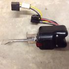 E3ht-13b302-aa Signal Ford 900y101 Switch Truck Turn E3ht-13b302-aa Signal Ford 900y101 Switch Truck Turn
