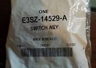 E3sz-14529-a Ford Oem Double Window