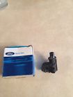 E3tz-1006072-a Ford Nos Glove Box Lock Assembly Ranger And Bronco Ii