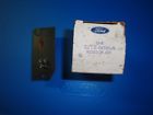 E3tz-18591-a Ford Nos 1983-1986 Bronco