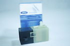 E3tz-9b237-c Ford Relay Asy