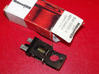 E3vy-13480-a Ford Nos 1980-89 Lincoln