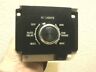 E411654-aa Ford Headlight Switch