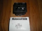 E43z-11654-c Ford Nos 1984 1985