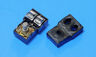 E45b-14a701-aa Ford Lincoln Continental Mark Iv Town Car Oem Power Way