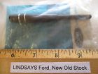 E45y-3f609-a Ford 1984-1987 Lincoln Continental E45y-3f609-a Ford 1984-1987 Lincoln Continental