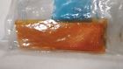 E4hz-15a448-a Ford Nos Reflector Asy E4hz-15a448-a Ford Nos Reflector Asy