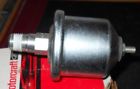 E4tz-9278-a Motorcraft Nos 1967-87 Ford E4tz-9278-a Motorcraft Nos 1967-87 Ford