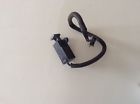E4tz-9a837-a Ford Switch Brake Stop E4tz-9a837-a Ford Switch Brake Stop