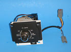 E4vb-11654-aa Ford Oem 1981-89 Lincoln