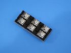E4vb-14540-ba Ford 1984-89 Lincoln Mark