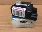 8b658 E5fz H Ford New Oem To Fan Control Relay Escort Lynx Exp