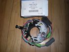 E5hz-13341-b Ford Nos 1985 86
