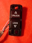 E5sz-14028-b Ford Nos 1985 Thunderbird